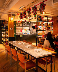 Image result for gepetto tehron