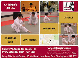 Image result for Ellis Schools of Traditional Aikido