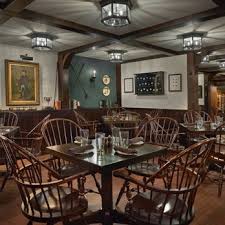 Image result for The White Hart Bar Billiards Club