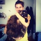 David Petraeus, Seen as an Invincible C.I.A. Director, Self-