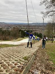 Image result for Birmingham University Ski & Snowboard Club