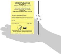 *yellow ard에 대한 이미지 검색결과