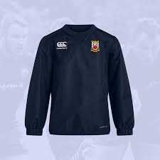 Image result for Matlock Rugby Club