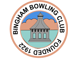 Image result for Rushcliffe Outdoor Bowling Club