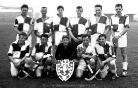 Image result for Antrim Hockey Club