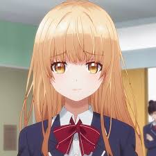 Image result for /mahiru_toratani
