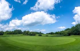 Image result for Fynn Valley Golf Club