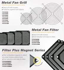 Image result for fan grills