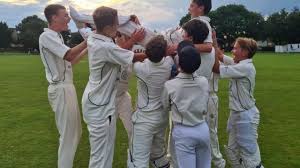 Image result for Rainham Cricket Club