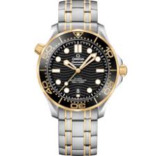 Image result for Seamasters