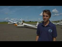 Image result for Northampton Hang Gliding Club