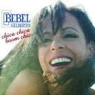 Bebel Gilberto : 베벨 질베르토 : Isabel Gilberto de Oliveira ... - 407006_1_f