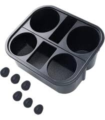 Image result for 1127129875