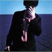 Image result for スガ シカオ