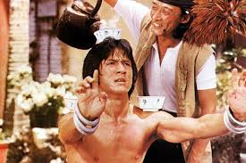 Image result for DRUNKEN MASTER