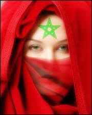 الجزء الثانى من صور بنات المغرب اجمد بنات واجمل صور لعام 2012 و 2013  Images?q=tbn:ANd9GcSDG55K38R_ePIgmtKN8RBrIMrzG4BUbWCDIm941XHjUyWo7yxtFg