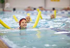 Image result for Romsey and Totton Swimming Club