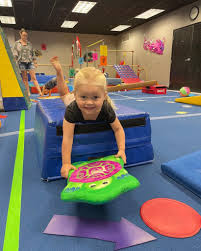 Image result for Gym Tots