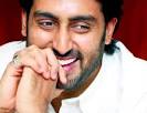 Abhishek Bachan
