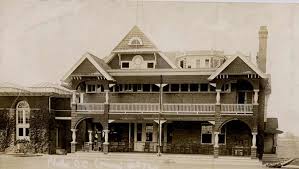 Image result for Old Crown Cricket Club