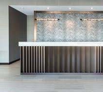 Image result for Worcester Ac