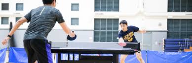 Image result for Headley Table Tennis Club