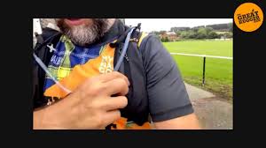 Image result for Pembroke Dock Harlequins RFC