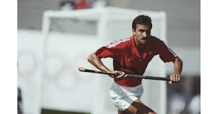 Image result for Fareham Hockey Club Limited