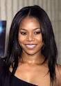 Regina Hall | Regina Hall Picture 10195885   285 x 400   FanPix.