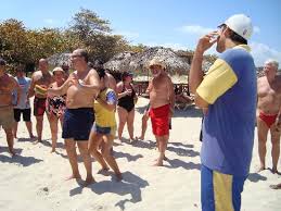 Image result for Jundao