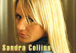 Global DJ Sandra Collins