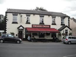 Image result for Grapes Hotel Bowling Club