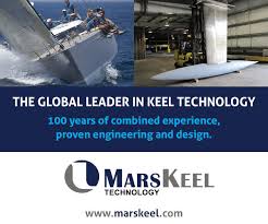 Image result for Harlow (Blackwater) Sailing Club