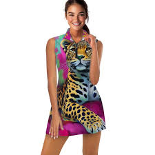 Image result for Regal Arts Junior Badminton Club