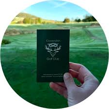 Image result for Newark Golf Club Co Ltd