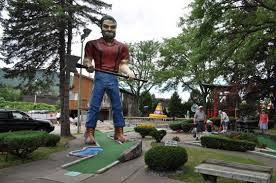 Image result for World Minigolf Sport Federation