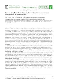 Attēlu rezultāti vaicājumam “Cladopodiella francisci”