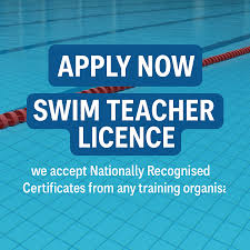 Image result for Vale Royal Life Saving Club