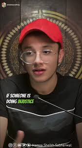 Image result for   ؕ 