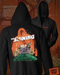 YGGDRASILL4657에 대한 이미지 검색결과