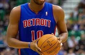 Image result for greg monroe