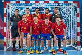Image result for seleccion futbol españa