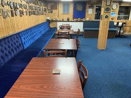 Image result for Combe Martin Bowling Club