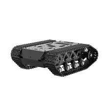 Image result for Robot Tank