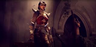 Картинки по запросу morrigan