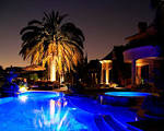 Awards for Local Landscaper | Newport Beach Independent Newspaper