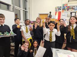 Image result for Bellahouston A B C