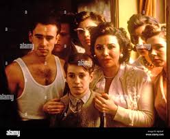 Image result for The Long Day Closes