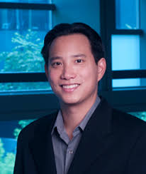 Brian Chow. Assistant Professor Bioengineering (BE). Email. Research Expertise: Neuroengineering; Experimental Neuroscience | Optogenetics | Bioengineered ... - a-full-chow