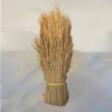 Image result for 붶